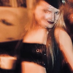 Afterparty (Acoustic)