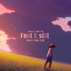 Portugal. The Man - Feel it still [NotAndrew Edit]