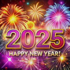 01 1h Old GOA Trance New years day mix