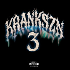 SLACKS (ft. S34N) [prod. S34N]