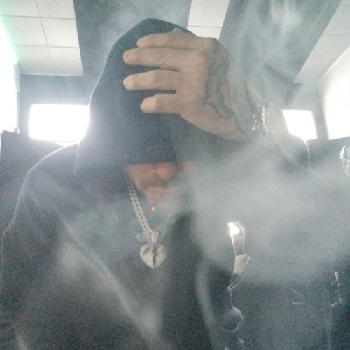 YUNG FRAN - 2 GRAMOS (CRISTIAN CASTRO)