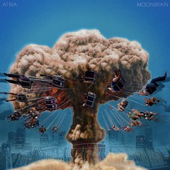 "Love Theme (Single Edit)"