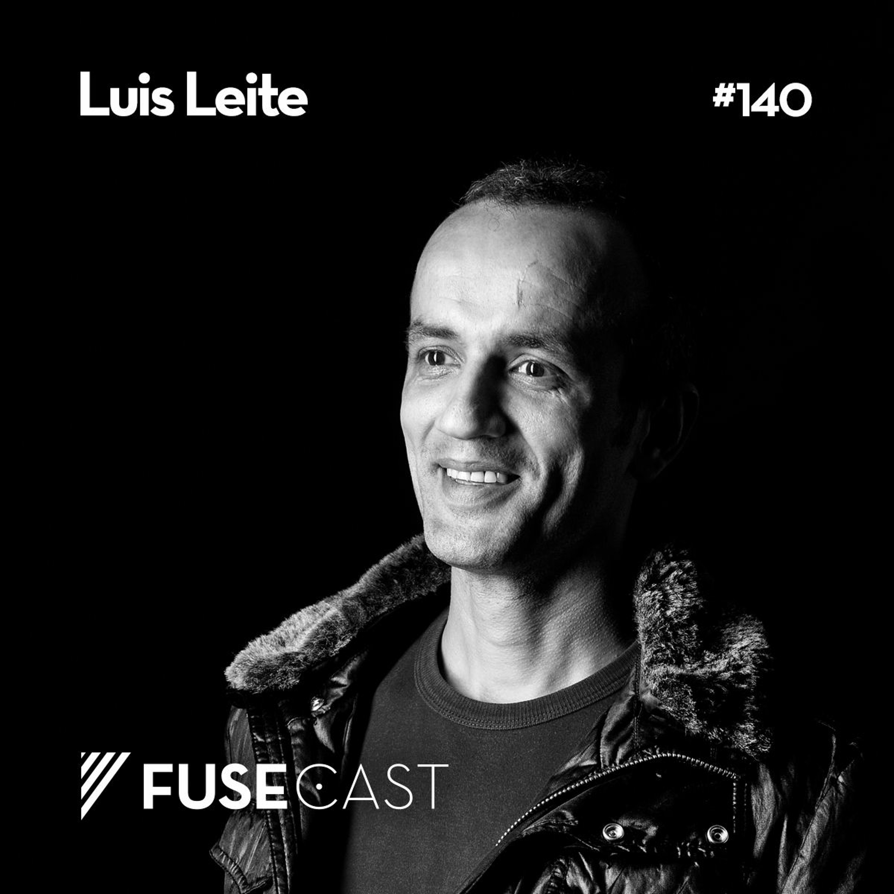 Fuse Records