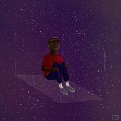 Night Sky
