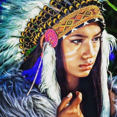 Jurema (prod.grayskies)