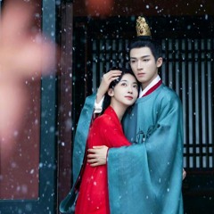 Đương Quy - Kim Nhuận Khiết ft. Thôi Tử Cách (Mặc Vũ Vân Gian OST)
