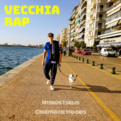 Vecchia rap