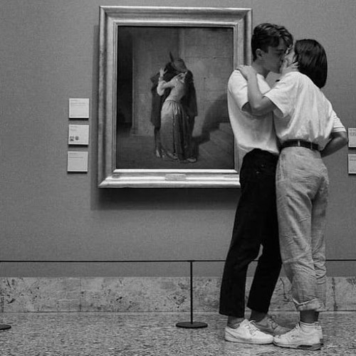 did i really love you? by gracie abrams and FINNEAS