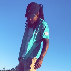 Real street nigga (R.S.N)   A1HUNITT