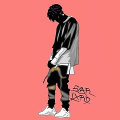 A Playlist