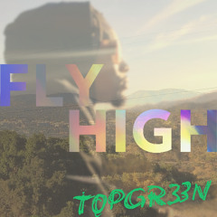 Fly High