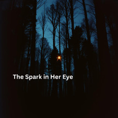 The Spark in her Eye - Acoustic
