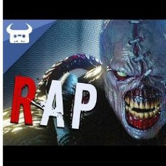 Rockit Music OFFICIAL Playlist