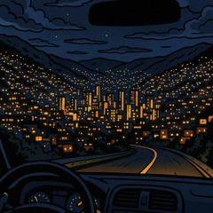 Giuseppe Surace - Yandel 150 Rework