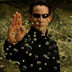 Rob Dougan - Clubbed to Death (The Matrix Reloaded OST)