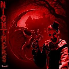 NIGHTMERS