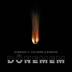Dönemem (feat. Sancak & Taladro)
