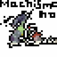 rock n roll into a ball n die already