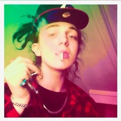 кифаплу + чифаплу + yung trappa + sil-a - не зная цену свободе