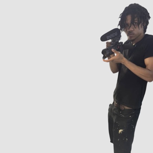 THOT I WOULD CALL TO SAY I MISS YOU (Prod. Feardorian)