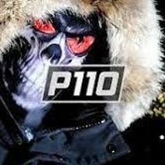 Rara - Balcony Barzz [FULL]