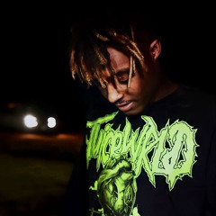 Remind Me Of The Summer (studio session) - Juice