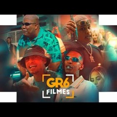 Sem Pressa - MC GP, MC Ryan SP, MC Kadu E MC Kanhoto