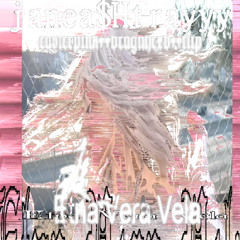 EASTERPINK # ASHTRAYYY FLIP #DRAGGHEXXD