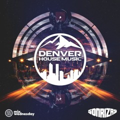 SONRIZAS - Mix Wednesday - DHM