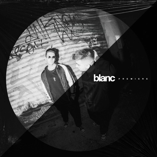 Stream Premiere: Roger Sanchez - Again (Dave Delly & Steven Gray Edit) by  blanc