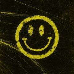 The Funk (Free Download)