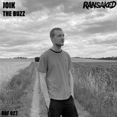Joik - The Buzz (FREEDOWNLOAD)
