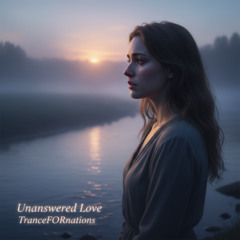 Unanswered Love