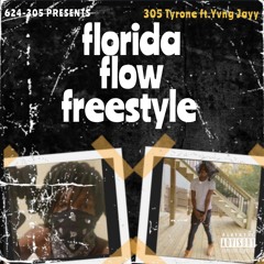 Florida Flow Freestyle