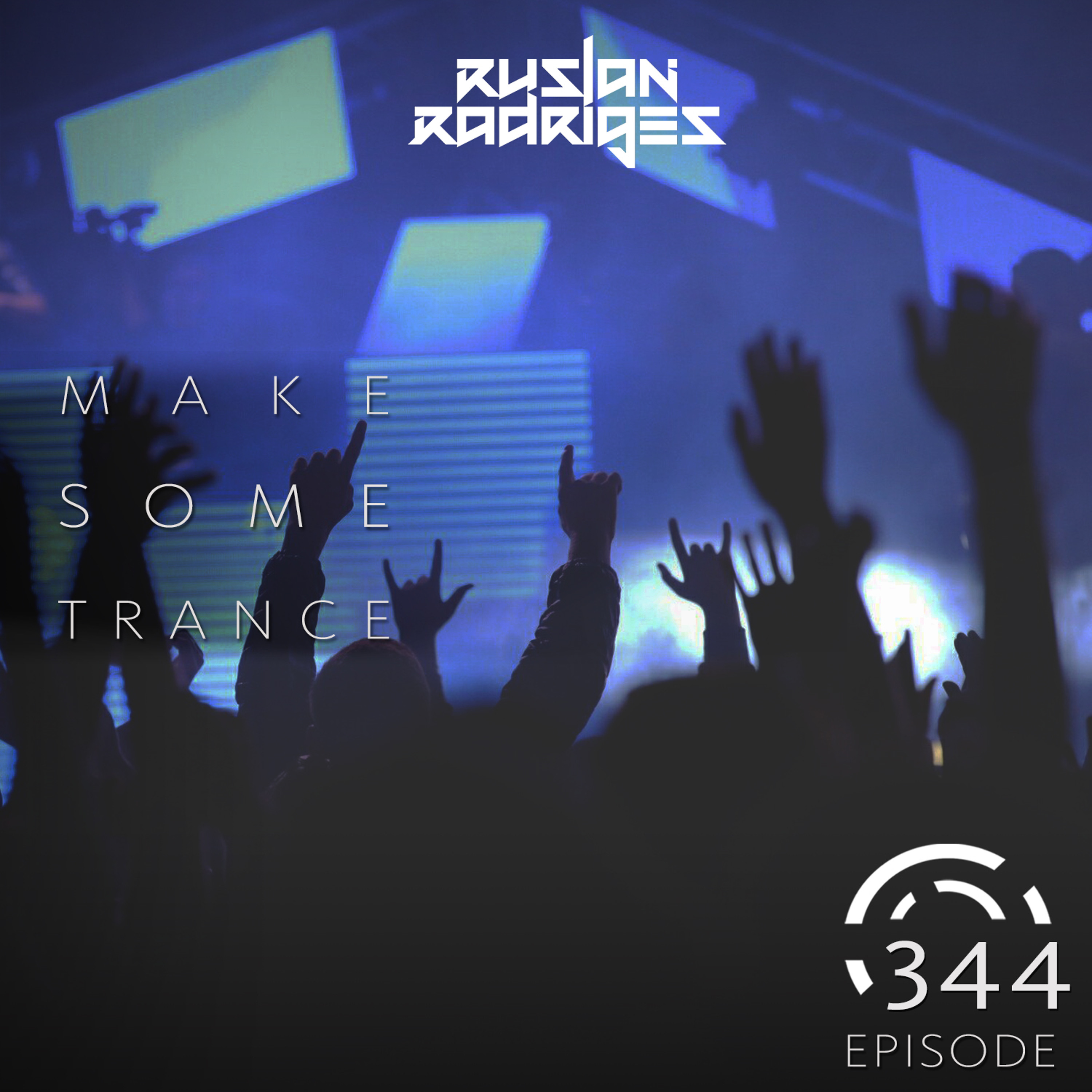 Ruslan Radriges
