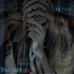 Human