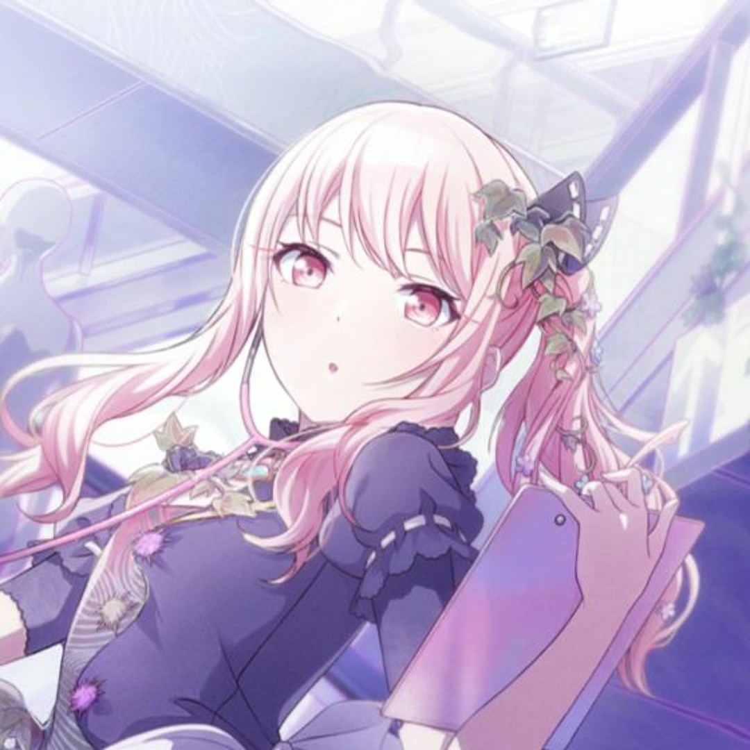 秋山瑞希 Nightcord at 25:00 トレカ　箔押し ブランド品専門の 楽天市場】暁山瑞希（トレーディングカード