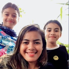 ohhh pwipwi 🥰