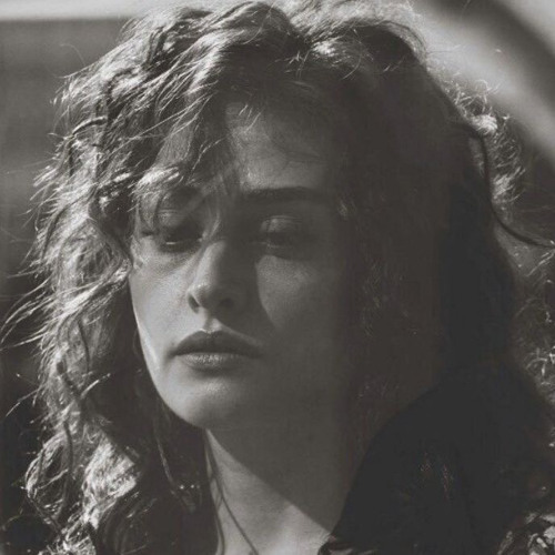 علاش|مـا جـانـي نـعـاس_بطيء 🌺🧡🚶‍♂️.