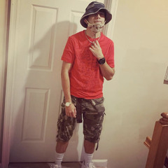 Pashto Rap DoubleOZ | Ogayum o Tageyum | New Pashto Song 2020