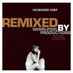 Das ist Berlin (Whirlpool Productions Remix)