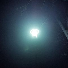 Eternity for your today