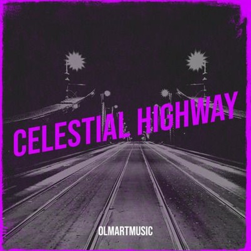 Celestial Highway
