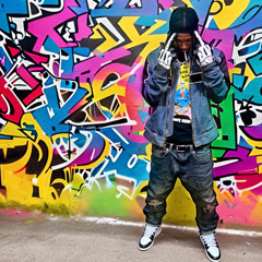 Freestyle