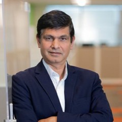 EP 829 Gaurav Kapoor On Raising Millions And Creating A ‘Risk Management’ SaaS Market Leader