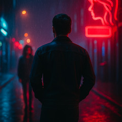 Dance with me