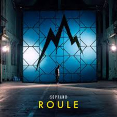 NRJ - DEMO DON DIABLO LOIC NOTTET // SOPRANO - ROULE (PN2)