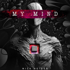 My Mind