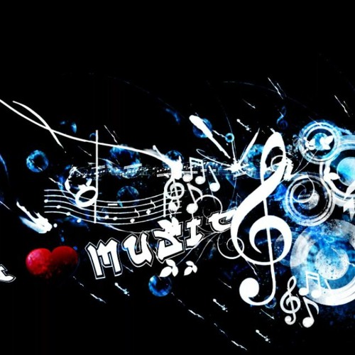 Bulbs background FREE DOWNLOAD
