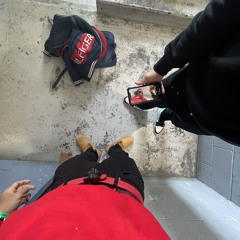 L’s x Moose Duce x LilJosh000 x Boogie438 - Outside Everyday.m4a